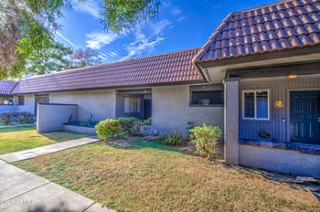 9009 Elm St #6, Phoenix, AZ 85037