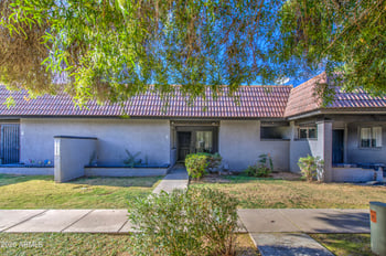9009 Elm St #6, Phoenix, AZ 85037