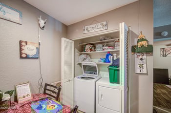 9009 Elm St #6, Phoenix, AZ 85037