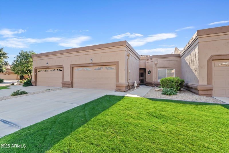 9009 Marco Polo Rd, Peoria, AZ 85382