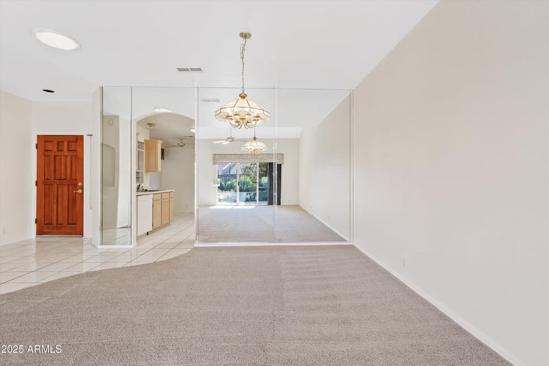 9009 Marco Polo Rd, Peoria, AZ 85382