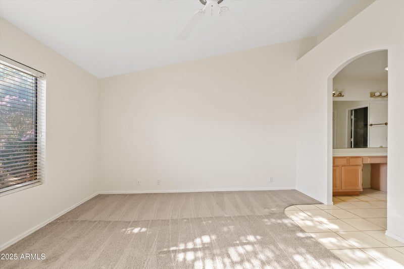 9009 Marco Polo Rd, Peoria, AZ 85382