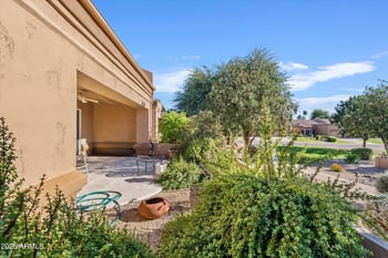 9009 Marco Polo Rd, Peoria, AZ 85382