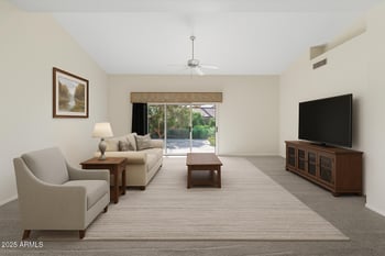 9009 Marco Polo Rd, Peoria, AZ 85382