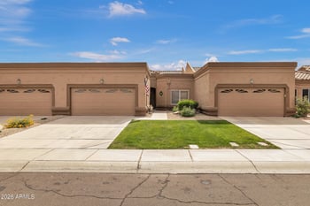 9009 Marco Polo Rd, Peoria, AZ 85382