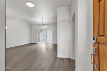 9009 Marco Polo Rd, Peoria, AZ 85382