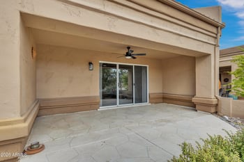 9009 Marco Polo Rd, Peoria, AZ 85382