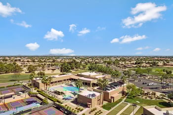 9009 Marco Polo Rd, Peoria, AZ 85382