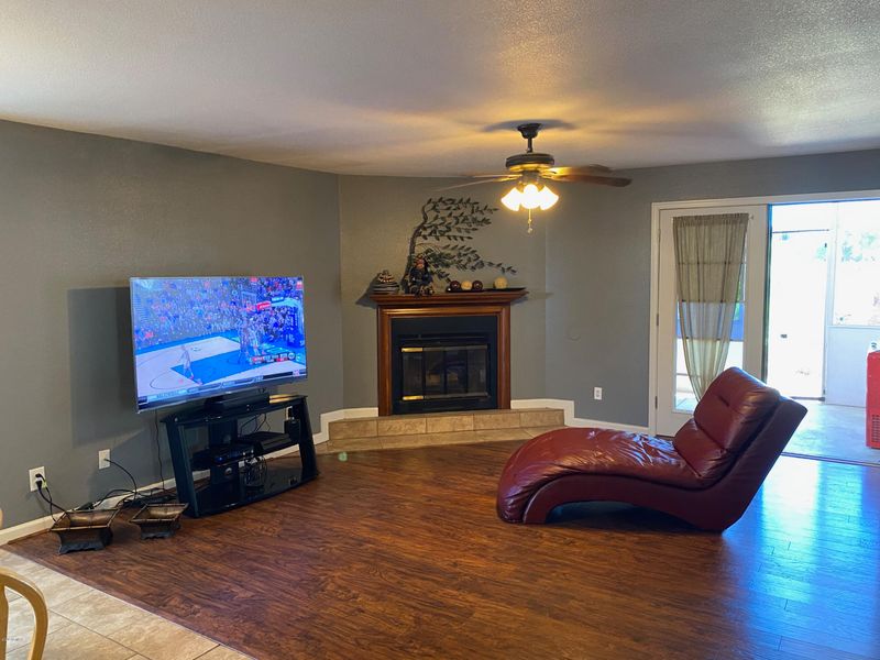 9009 N 55th Ave, Glendale, AZ 85302