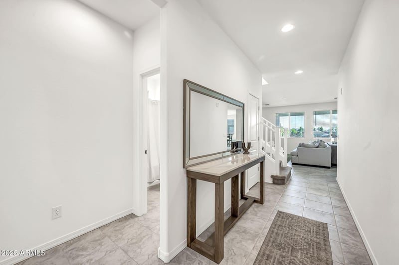 9009 Orange Dr, Glendale, AZ 85305