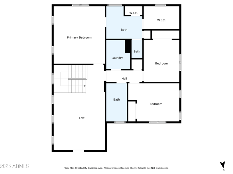 9009 Orange Dr, Glendale, AZ 85305