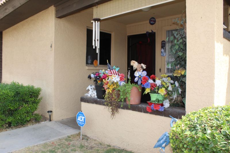 9009 W Elm St #4, Phoenix, AZ 85037