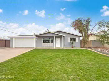 901 16th St, Tempe, AZ 85281