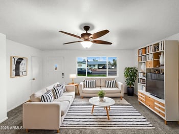 901 16th St, Tempe, AZ 85281