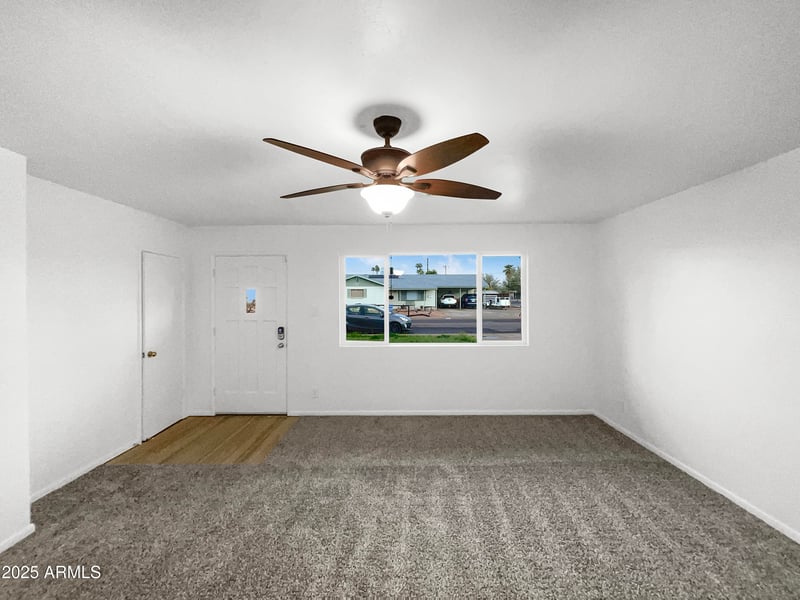 901 16th St, Tempe, AZ 85281