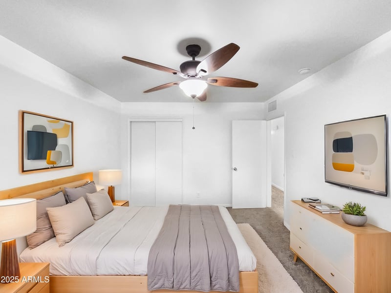901 16th St, Tempe, AZ 85281