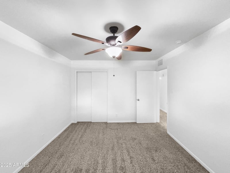 901 16th St, Tempe, AZ 85281