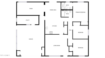 901 16th St, Tempe, AZ 85281