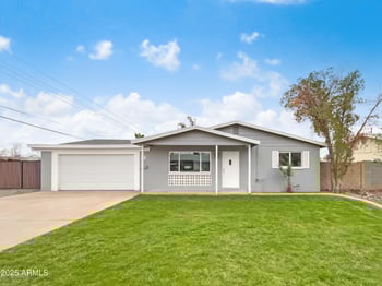 901 16th St, Tempe, AZ 85281