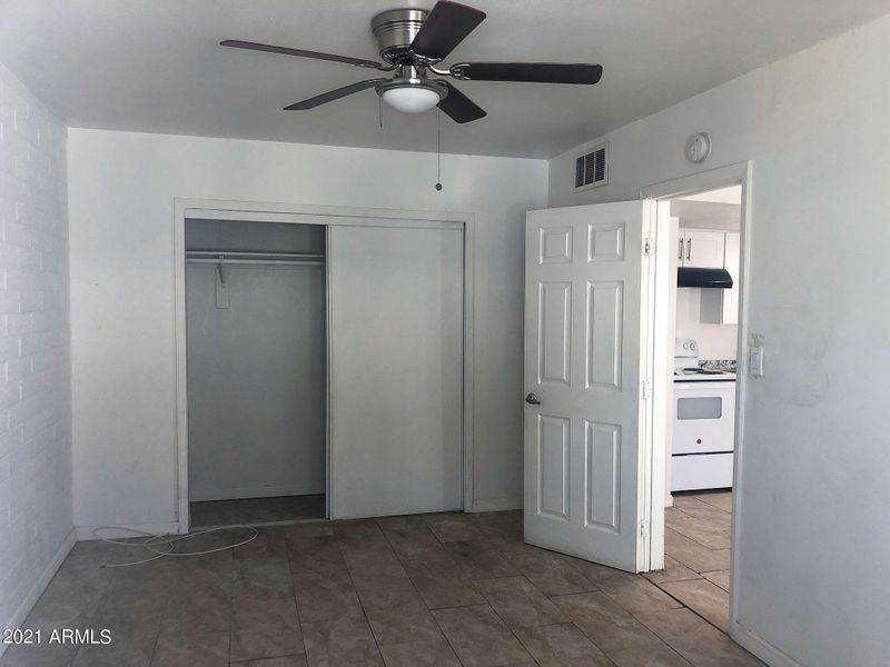 901-905 S 2nd Ave, Phoenix, AZ 85003
