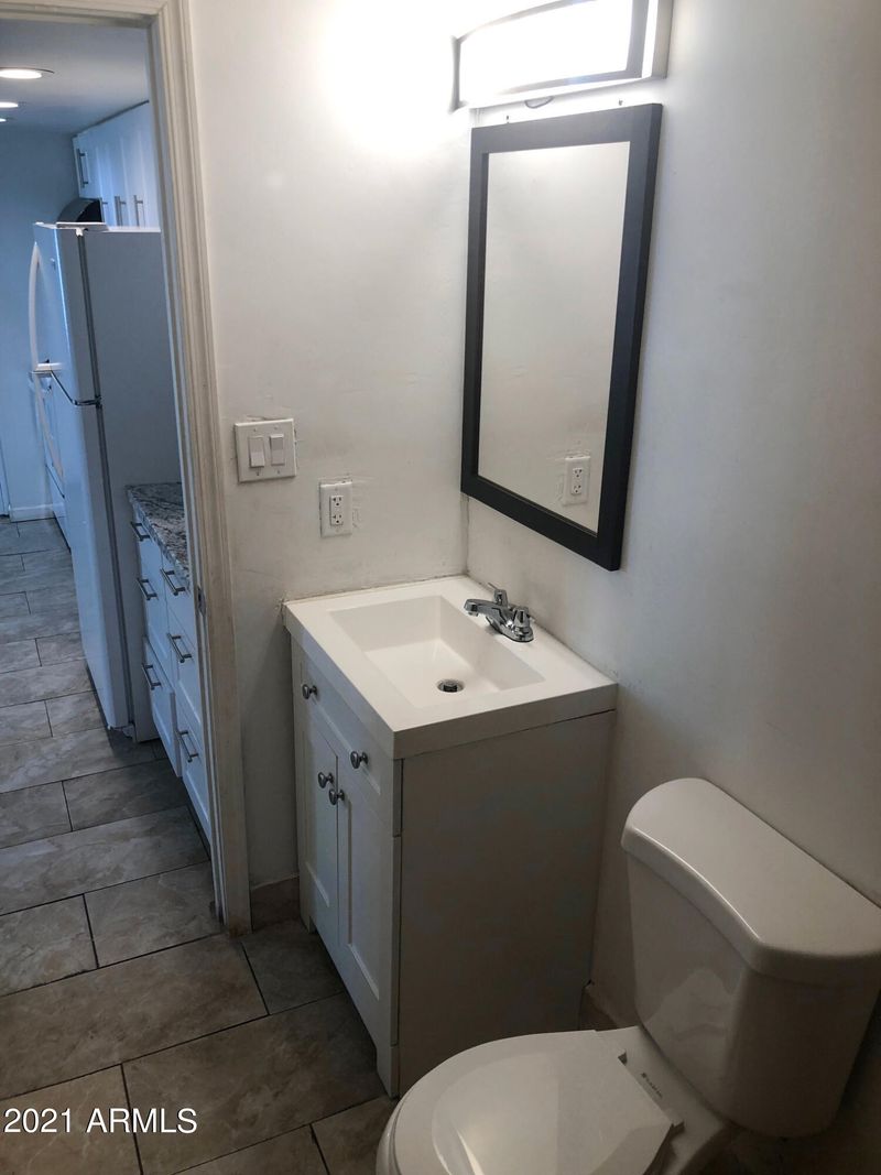 901-905 S 2nd Ave, Phoenix, AZ 85003