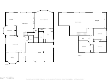 901 Beck Ln, Phoenix, AZ 85023