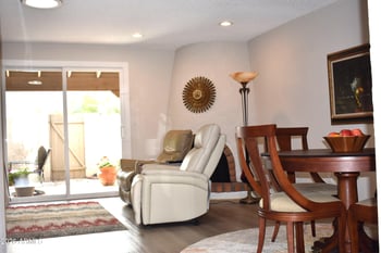 901 Cochise Dr, Phoenix, AZ 85020