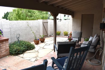 901 Cochise Dr, Phoenix, AZ 85020