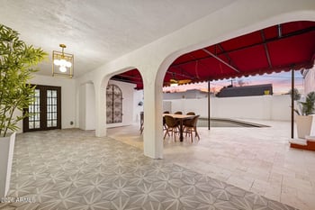 901 Culver St, Phoenix, AZ 85007