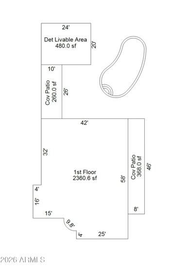 901 Culver St, Phoenix, AZ 85007