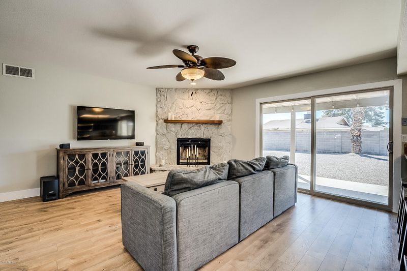901 E Gable Ave, Mesa, AZ 85204