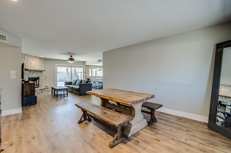 901 E Gable Ave, Mesa, AZ 85204