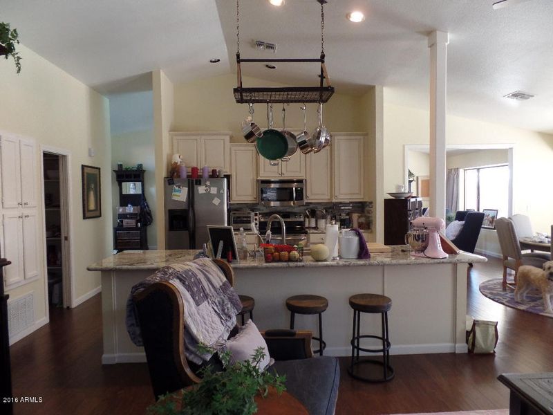 901 E Harvard Ave, Gilbert, AZ 85234