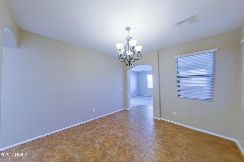 901 E Penny Ln, San Tan Valley, AZ 85140