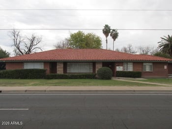 901 University Dr, Mesa, AZ 85203