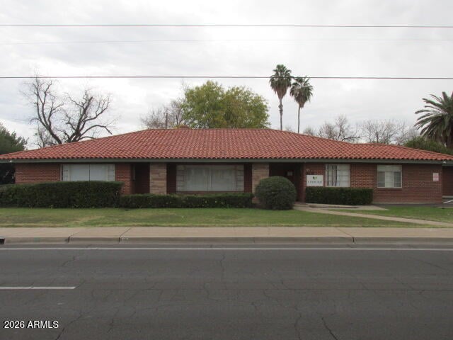 901 University Dr, Mesa, AZ 85203