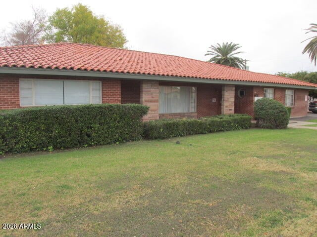 901 University Dr, Mesa, AZ 85203