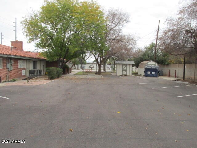 901 University Dr, Mesa, AZ 85203