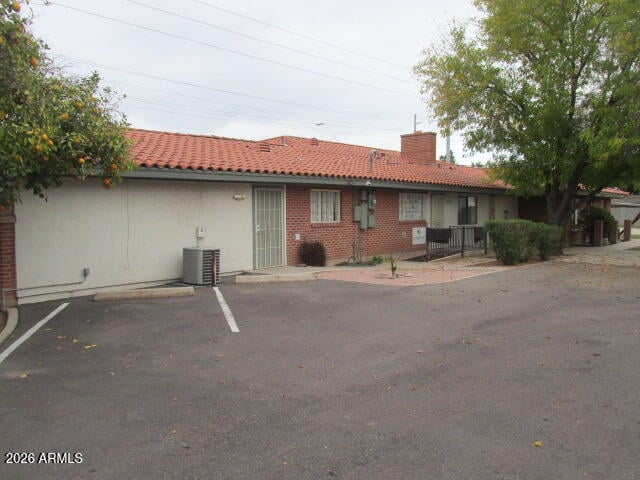 901 University Dr, Mesa, AZ 85203