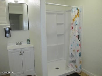 901 University Dr, Mesa, AZ 85203