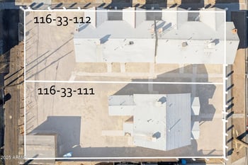 901 Fillmore St, Phoenix, AZ 85006