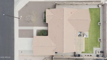 901 Juanita Ave, Gilbert, AZ 85233