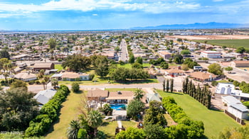 901 N Patricia G Ct, Tolleson, AZ 85353