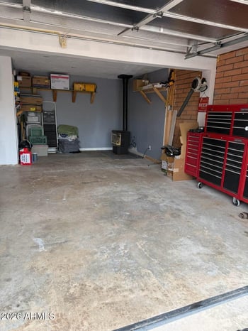 901 Ridgeway St, Payson, AZ 85541