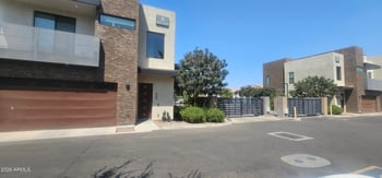 901 S Smith Rd #1001, Tempe, AZ 85281