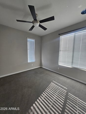 901 S Smith Rd #1001, Tempe, AZ 85281