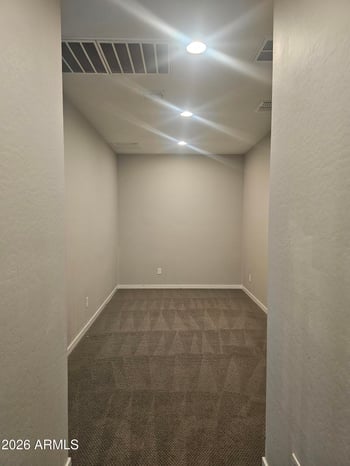 901 S Smith Rd #1001, Tempe, AZ 85281