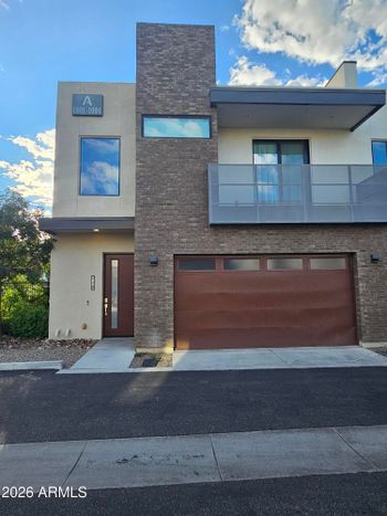 901 S Smith Rd #1001, Tempe, AZ 85281