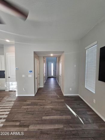 901 S Smith Rd #1001, Tempe, AZ 85281