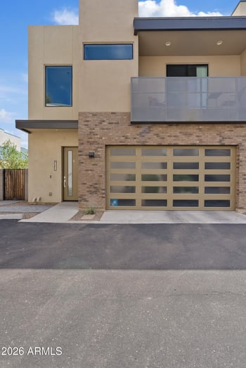 901 S Smith Rd #1035, Tempe, AZ 85281